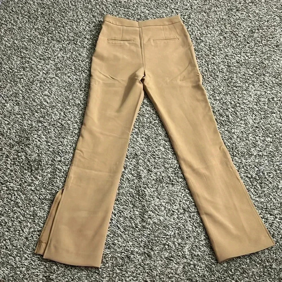 Jason Wu Jeans for Women - Picture 2 of 6